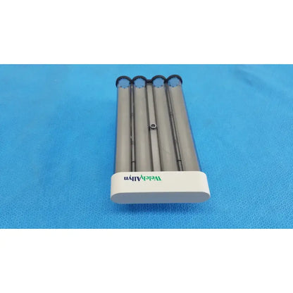 Welch Allyn Paladin Universal Kleenspec Dispenser Single Use Specula Specula Dispenser, second-hand product photo 2