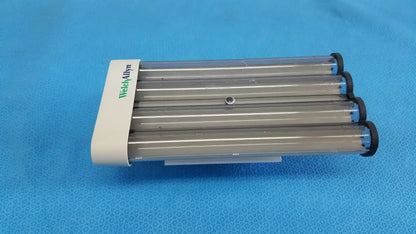 Welch Allyn Paladin Universal Kleenspec Dispenser Single Use Specula Specula Dispenser, second-hand product photo 1