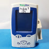 Welch Allyn Patient Monitor – Vital Signs Monitoring Unit