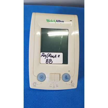 Reuse Medical Welch Allyn ProBP 2400 Digital Blood Pressure Device - 901096 Other Medical & Lab Equipment, as-is (for parts) product photo 1