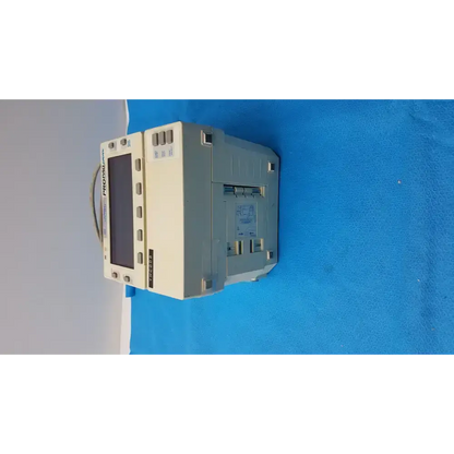 Protocol Systems Welch Allyn PROPAQ Encore 202EL Multi-Parameter Patient Monitor Patient Monitor, second-hand product photo 5