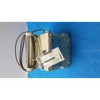 Welch Allyn PROPAQ Encore 202EL Multi-Parameter Patient Monitor
