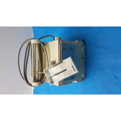 Protocol Systems Welch Allyn PROPAQ Encore 202EL Multi-Parameter Patient Monitor Patient Monitor, second-hand product photo 1