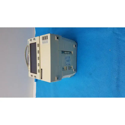 Protocol Systems Welch Allyn PROPAQ Encore 202EL Multi-Parameter Patient Monitor Patient Monitor, second-hand product photo 5