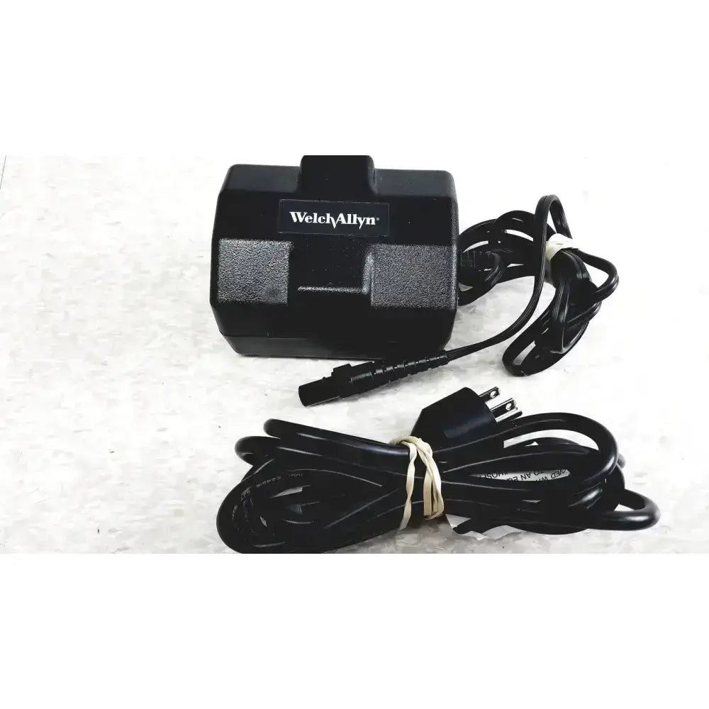 Welch Allyn PROPAQ Encore 206 EL EMPSC Vital Signs Patient Monitor Kit Patient Monitor, second-hand product photo 13