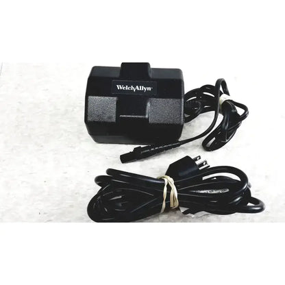 Welch Allyn PROPAQ Encore 206 EL EMPSC Vital Signs Patient Monitor Kit Patient Monitor, second-hand product photo 13