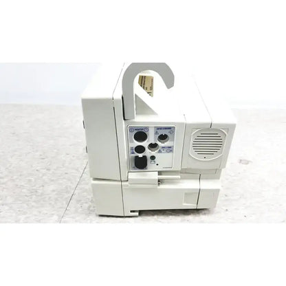 Welch Allyn PROPAQ Encore 206 EL EMPSC Vital Signs Patient Monitor Kit Patient Monitor, second-hand product photo 20
