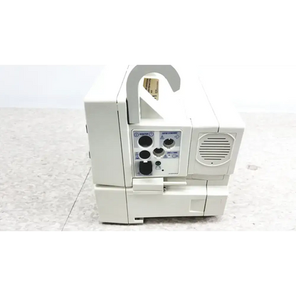 Welch Allyn PROPAQ Encore 206 EL EMPSC Vital Signs Patient Monitor Kit Patient Monitor, second-hand product photo 20