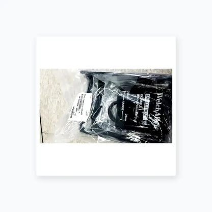 Welch Allyn PROPAQ Encore 206 EL EMPSC Vital Signs Patient Monitor Kit Patient Monitor, second-hand product photo 16