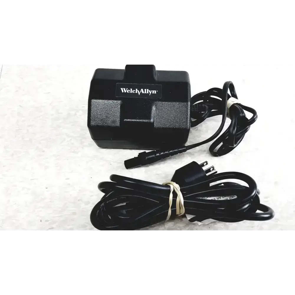 Welch Allyn PROPAQ Encore 206 EL EMPSC Vital Signs Patient Monitor Kit Patient Monitor, second-hand product photo 13