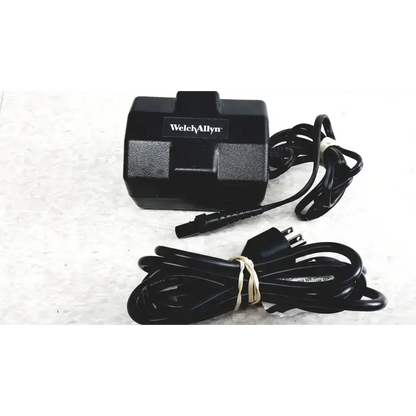 Welch Allyn PROPAQ Encore 206 EL EMPSC Vital Signs Patient Monitor Kit Patient Monitor, second-hand product photo 13