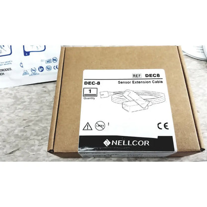Welch Allyn PROPAQ Encore 206 EMPSC Vital Signs Patient Monitor Kit Patient Monitor, second-hand product photo 15