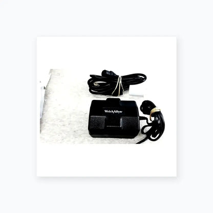 Welch Allyn PROPAQ Encore 206 EMPSC Vital Signs Patient Monitor Kit Patient Monitor, second-hand product photo 19