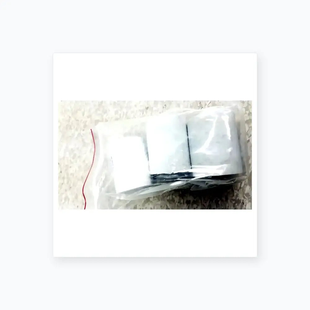 Welch Allyn PROPAQ Encore 206 EMPSC Vital Signs Patient Monitor Kit Patient Monitor, second-hand product photo 7