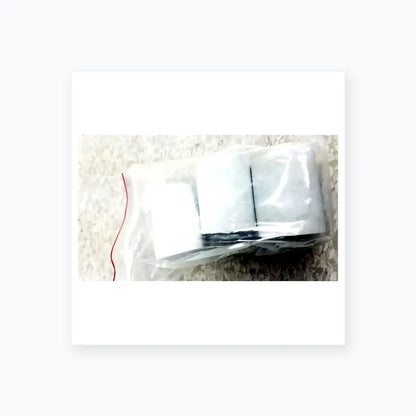 Welch Allyn PROPAQ Encore 206 EMPSC Vital Signs Patient Monitor Kit Patient Monitor, second-hand product photo 7