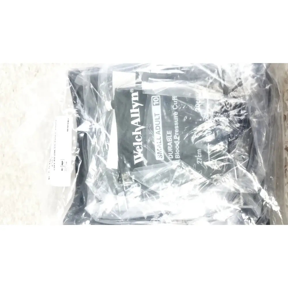 Welch Allyn PROPAQ Encore 206 EMPSC Vital Signs Patient Monitor Kit Patient Monitor, second-hand product photo 3