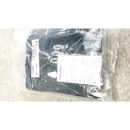 Welch Allyn PROPAQ Encore 206 EMPSC Vital Signs Patient Monitor Kit Patient Monitor, second-hand product photo 4