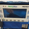Welch Allyn PROPAQ Encore Patient Monitor with PROPAQ Encore D/G Series