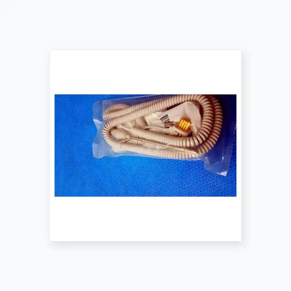 Welch Allyn Rectal Temperature Probe & Well Kit – 9 ft Cable – REF [02893-100] Temperature Probe Kit, second-hand product photo 3