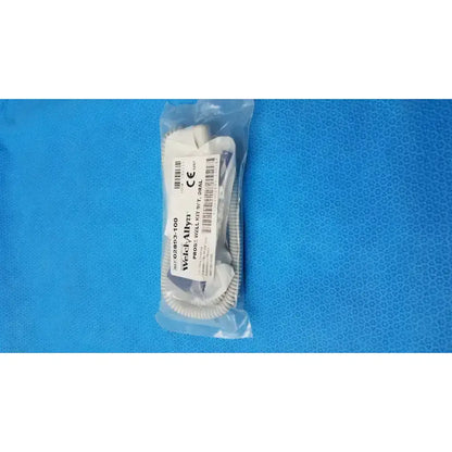Welch Allyn Rectal Temperature Probe & Well Kit – 9 ft Cable – SureTemp Compatib Temperature Probe, second-hand product photo 4