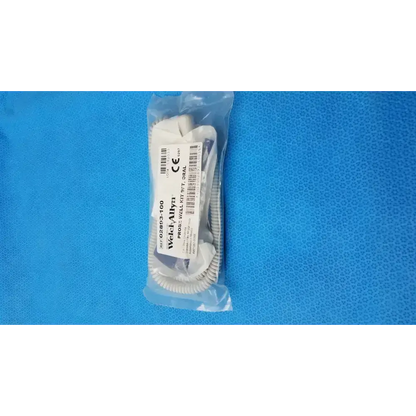 Welch Allyn Rectal Temperature Probe & Well Kit – 9 ft Cable – SureTemp Compatib Temperature Probe, second-hand product photo 4