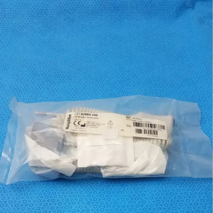 Welch Allyn Rectal Temperature Probe & Well Kit – 9 ft Cable – SureTemp Compatib Temperature Probe, second-hand product photo 3