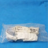 Welch Allyn Rectal Temperature Probe & Well Kit – 9ft Cable –SureTemp Compatible