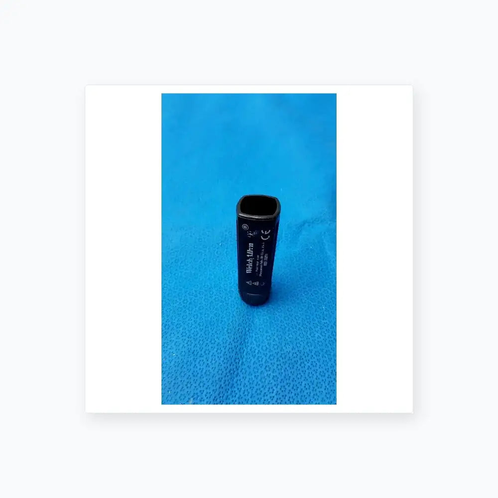 Welch Allyn Ref 73211 Rectal Rectal Probe, second-hand product photo 3