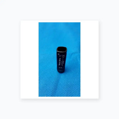Welch Allyn Ref 73211 Rectal Rectal Probe, second-hand product photo 3