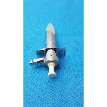 Welch Allyn Ref 73211 Rectal Rectal Probe, second-hand product photo 7