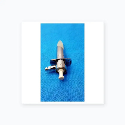 Welch Allyn Ref 73211 Rectal Rectal Probe, second-hand product photo 7