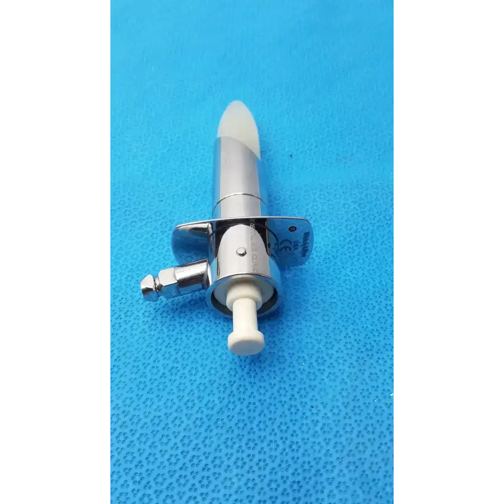 Welch Allyn Ref 73211 Rectal Rectal Probe, second-hand product photo 6