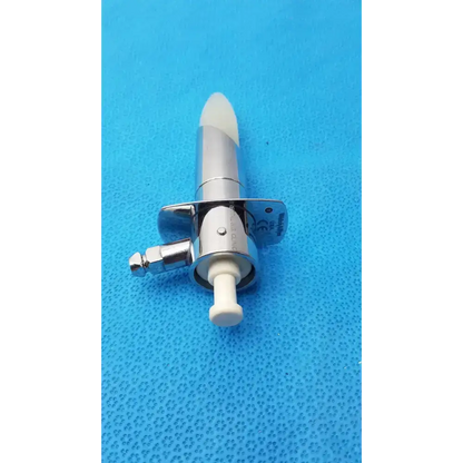Welch Allyn Ref 73211 Rectal Rectal Probe, second-hand product photo 6