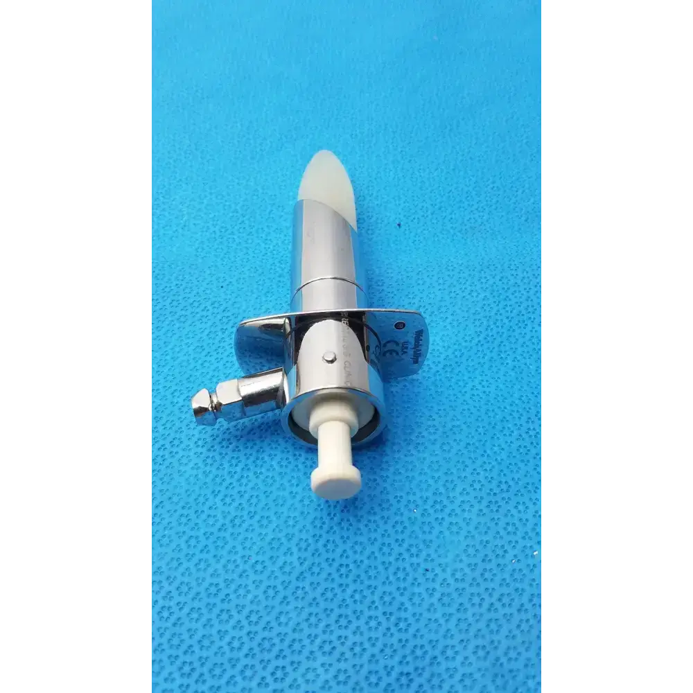 Welch Allyn Ref 73211 Rectal Rectal Probe, second-hand product photo 7