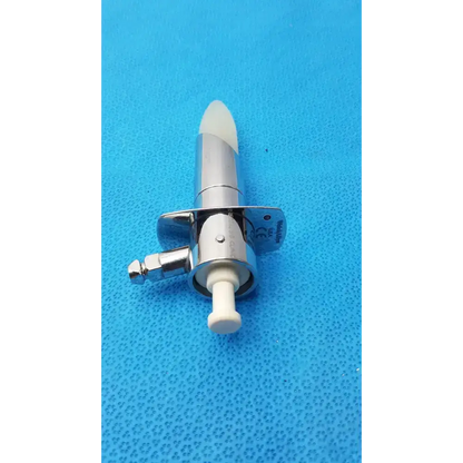 Welch Allyn Ref 73211 Rectal Rectal Probe, second-hand product photo 7