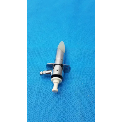 Welch Allyn Ref 73211 Rectal Rectal Probe, second-hand product photo 2