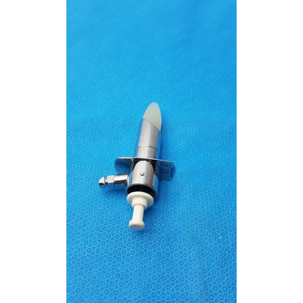 Welch Allyn Ref 73211 Rectal Rectal Probe, second-hand product photo 2