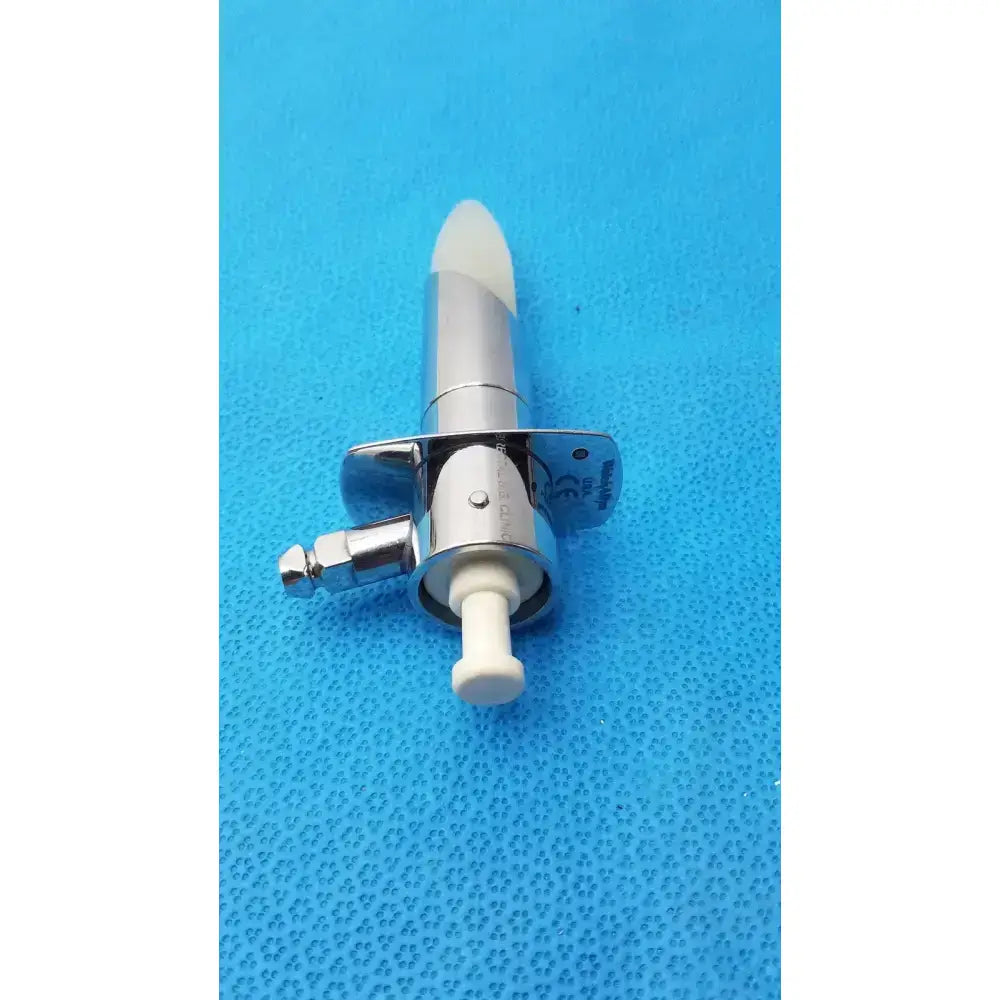 Welch Allyn Ref 73211 Rectal Rectal Probe, second-hand product photo 6