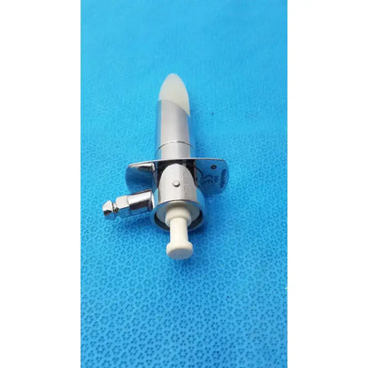 Welch Allyn Ref 73211 Rectal Rectal Probe, second-hand product photo 6