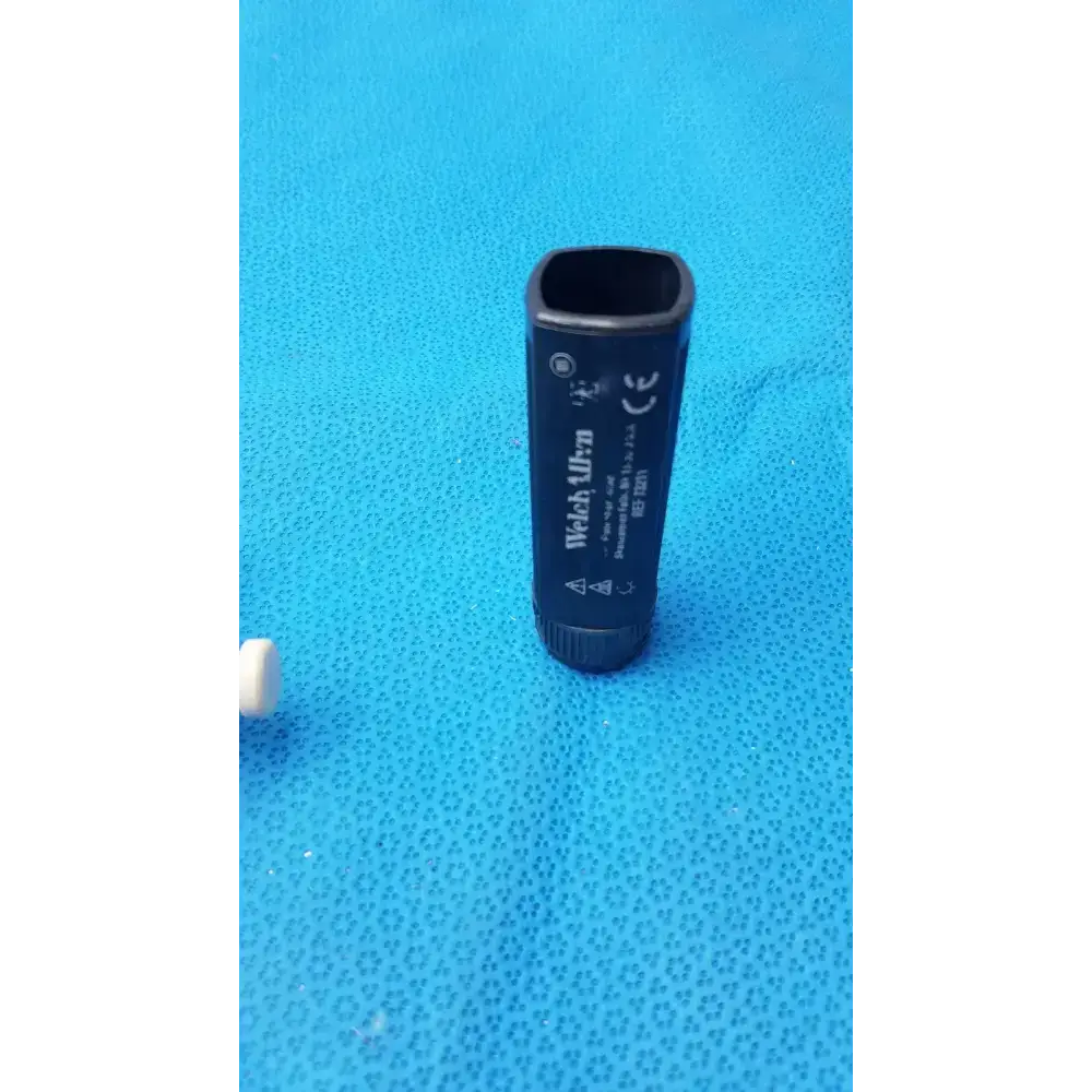 Welch Allyn Ref 73211 Rectal Rectal Probe, second-hand product photo 5