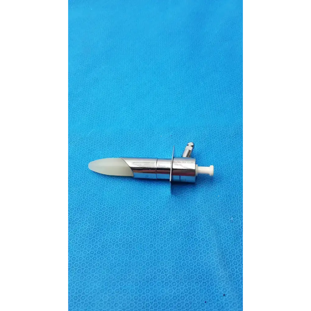 Welch Allyn Ref 73211 Rectal Rectal Probe, second-hand product photo 4