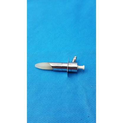 Welch Allyn Ref 73211 Rectal Rectal Probe, second-hand product photo 4