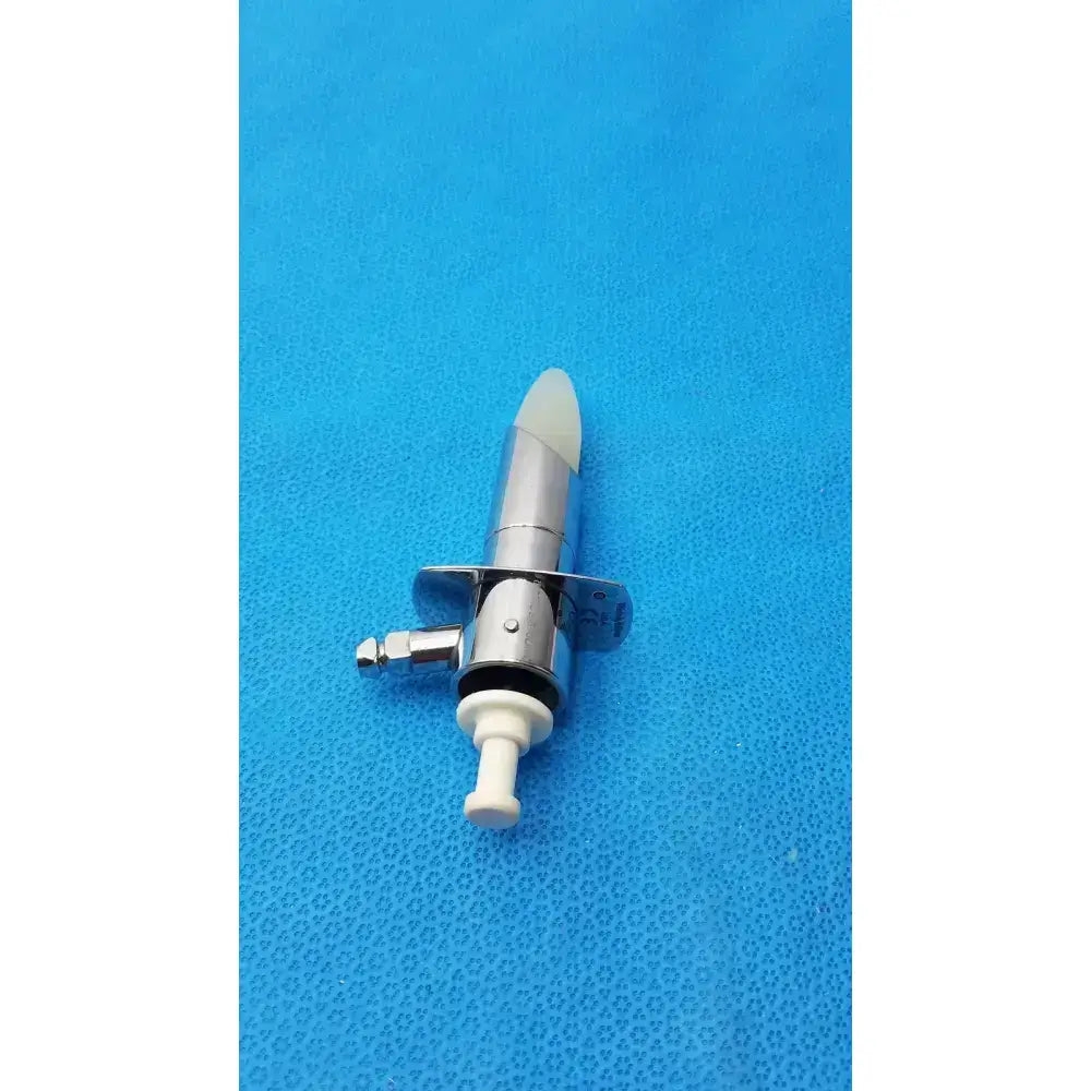 Welch Allyn Ref 73211 Rectal Rectal Probe, second-hand product photo 2