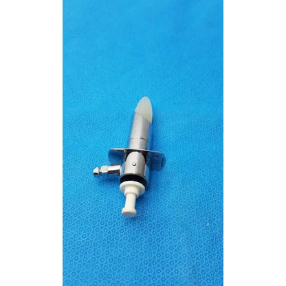 Welch Allyn Ref 73211 Rectal Rectal Probe, second-hand product photo 2