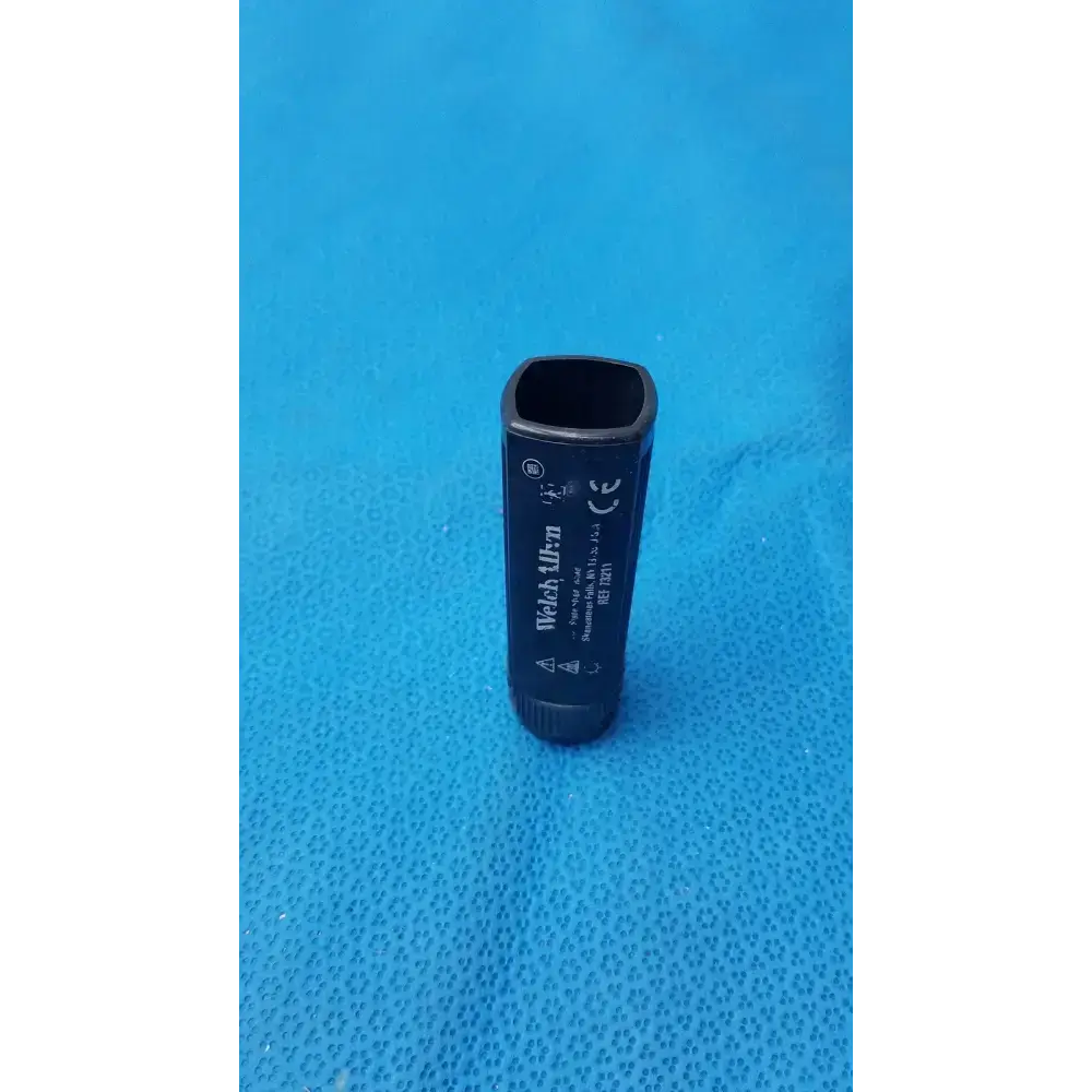 Welch Allyn Ref 73211 Rectal Rectal Probe, second-hand product photo 3