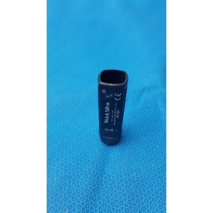 Welch Allyn Ref 73211 Rectal Rectal Probe, second-hand product photo 3