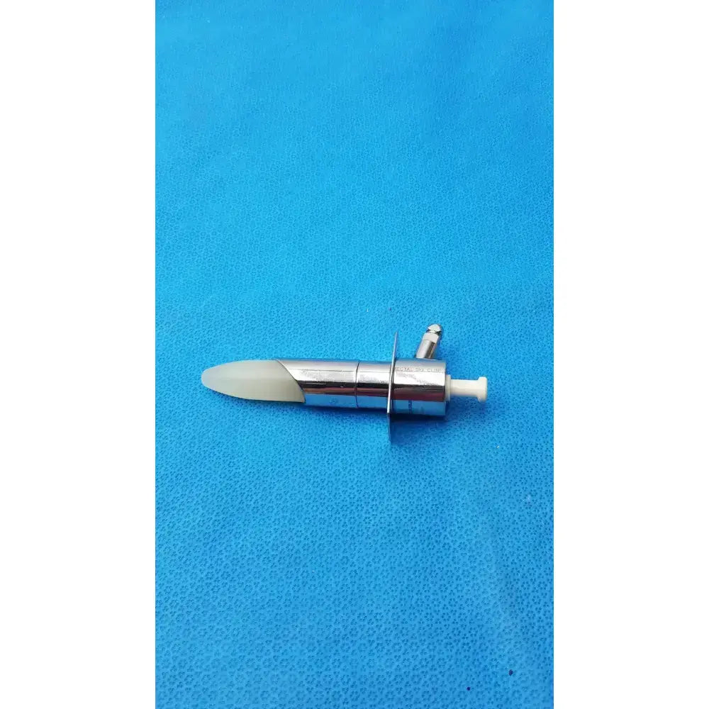 Welch Allyn Ref 73211 Rectal Rectal Probe, second-hand product photo 4