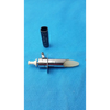 Welch Allyn Ref 73211 Rectal