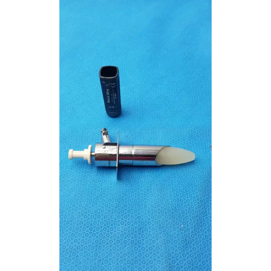 Welch Allyn Ref 73211 Rectal Rectal Probe, second-hand product photo 1