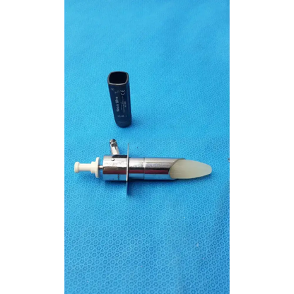 Welch Allyn Ref 73211 Rectal Rectal Probe, second-hand product photo 1